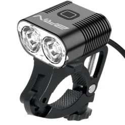 BRN Luci Bici|Accessori*Luce Anteriore Andromeda
