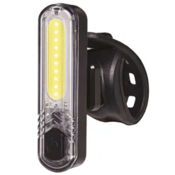 BRN Luci Bici|Accessori*Luce Anteriore Bolt