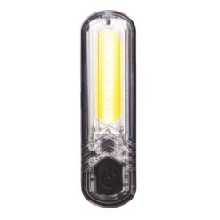 BRN Luci Bici|Accessori*Luce Anteriore Bolt