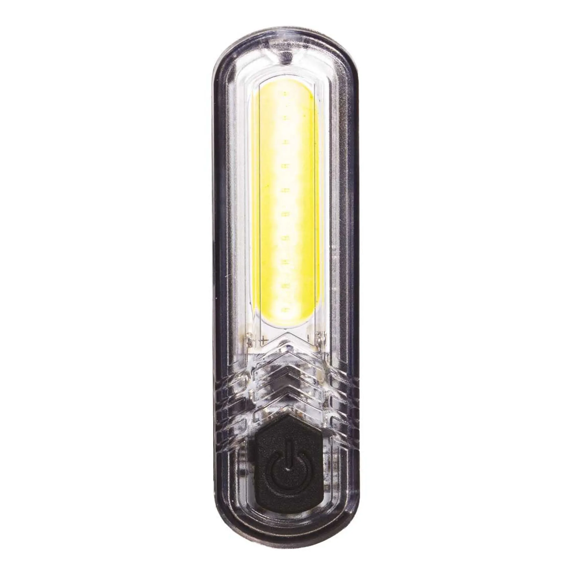 BRN Luci Bici|Accessori*Luce Anteriore Bolt