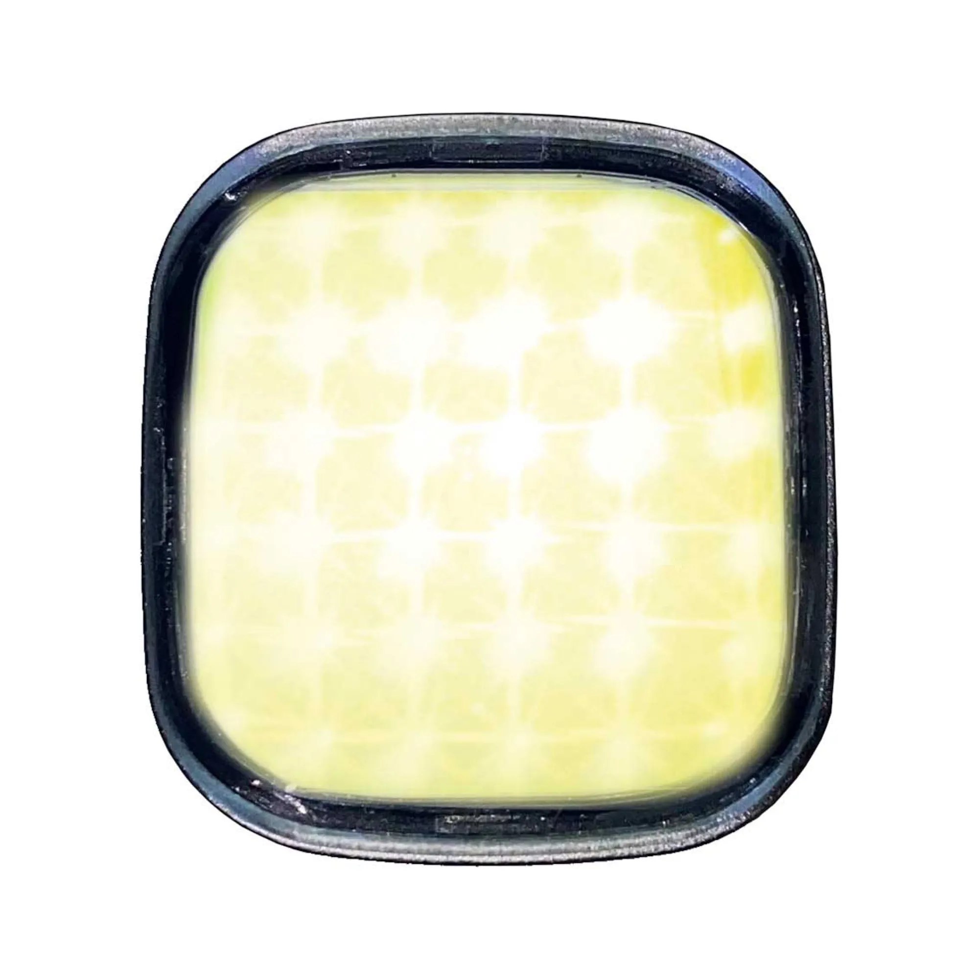 BRN Luci Bici|Accessori*Luce Anteriore Cube 70
