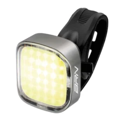 BRN Luci Bici|Accessori*Luce Anteriore Cube 70