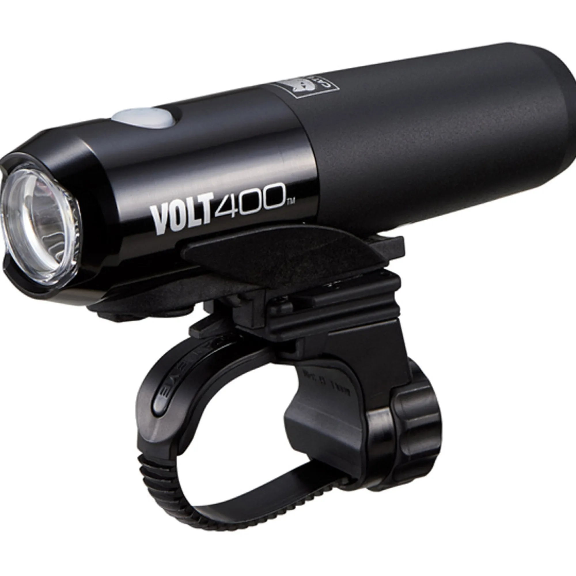 Cateye Luci Bici|Accessori*Luce Anteriore Volt -