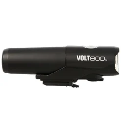 Cateye Luci Bici|Accessori*Luce Anteriore Volt -