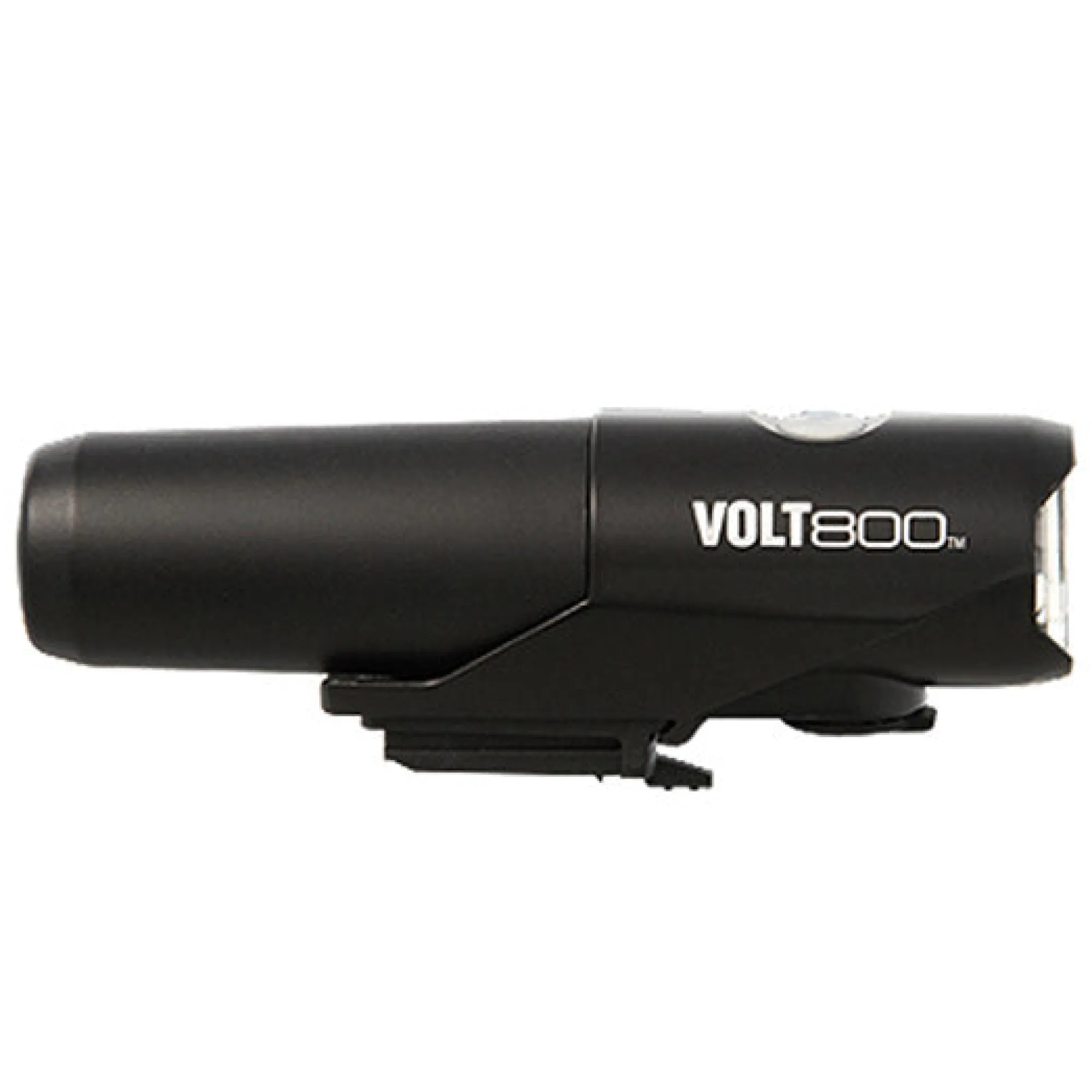 Cateye Luci Bici|Accessori*Luce Anteriore Volt -