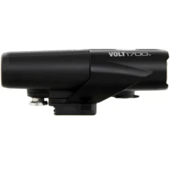 Cateye Luci Bici|Accessori*Luce Anteriore Volt -
