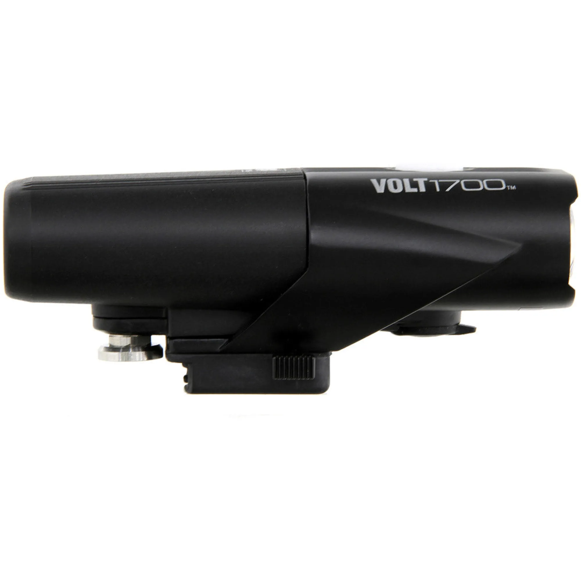 Cateye Luci Bici|Accessori*Luce Anteriore Volt -