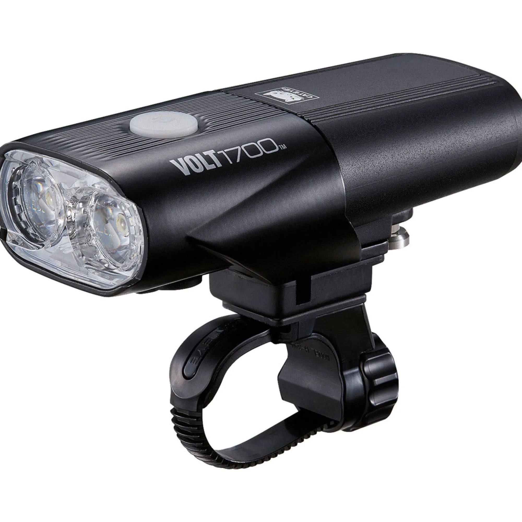 Cateye Luci Bici|Accessori*Luce Anteriore Volt -