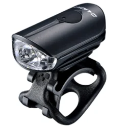 d-light Luci Bici|Accessori*Luce anteriore CG-217P