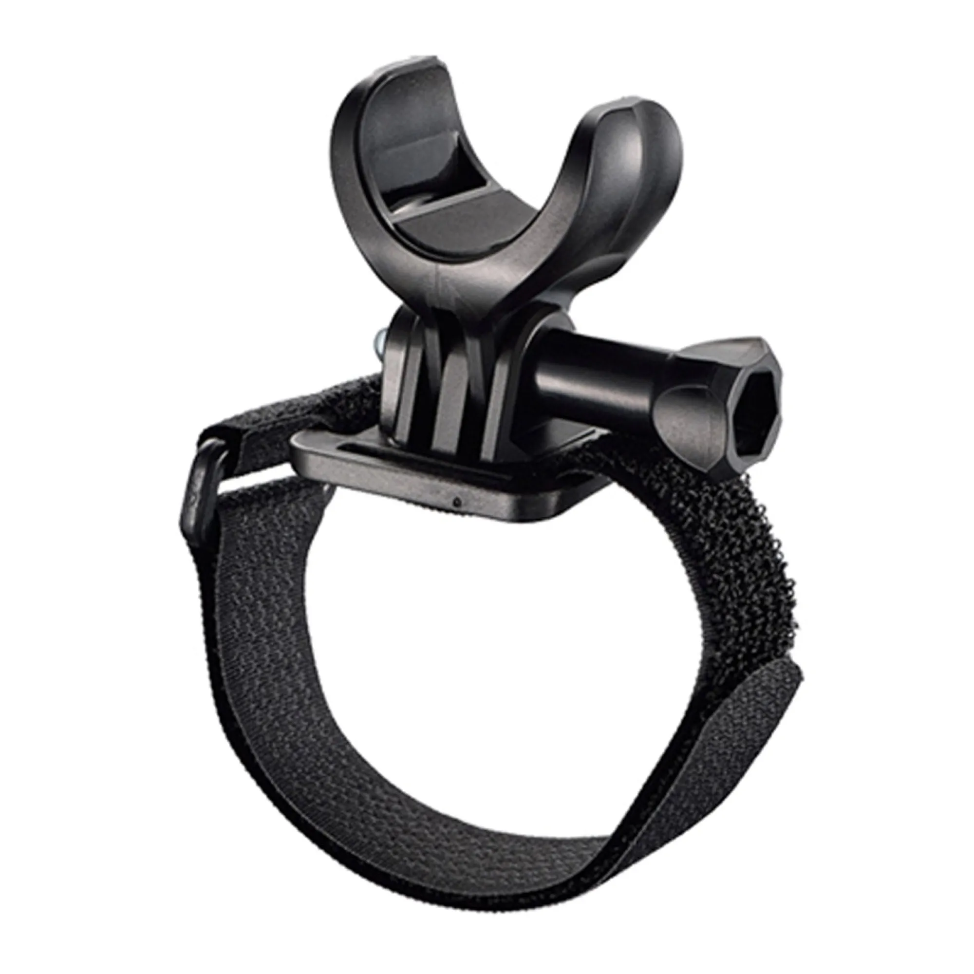 d-light Luci Bici|Accessori*Luce anteriore CG-123PC