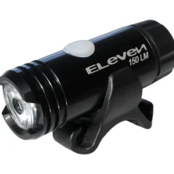 Eleven Luci Bici|Accessori*Luce Anteriore ricaricabile -