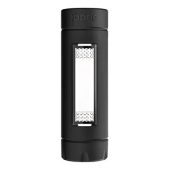 Fabric Luci Bici|Accessori*Luce Anteriore Lumasense -