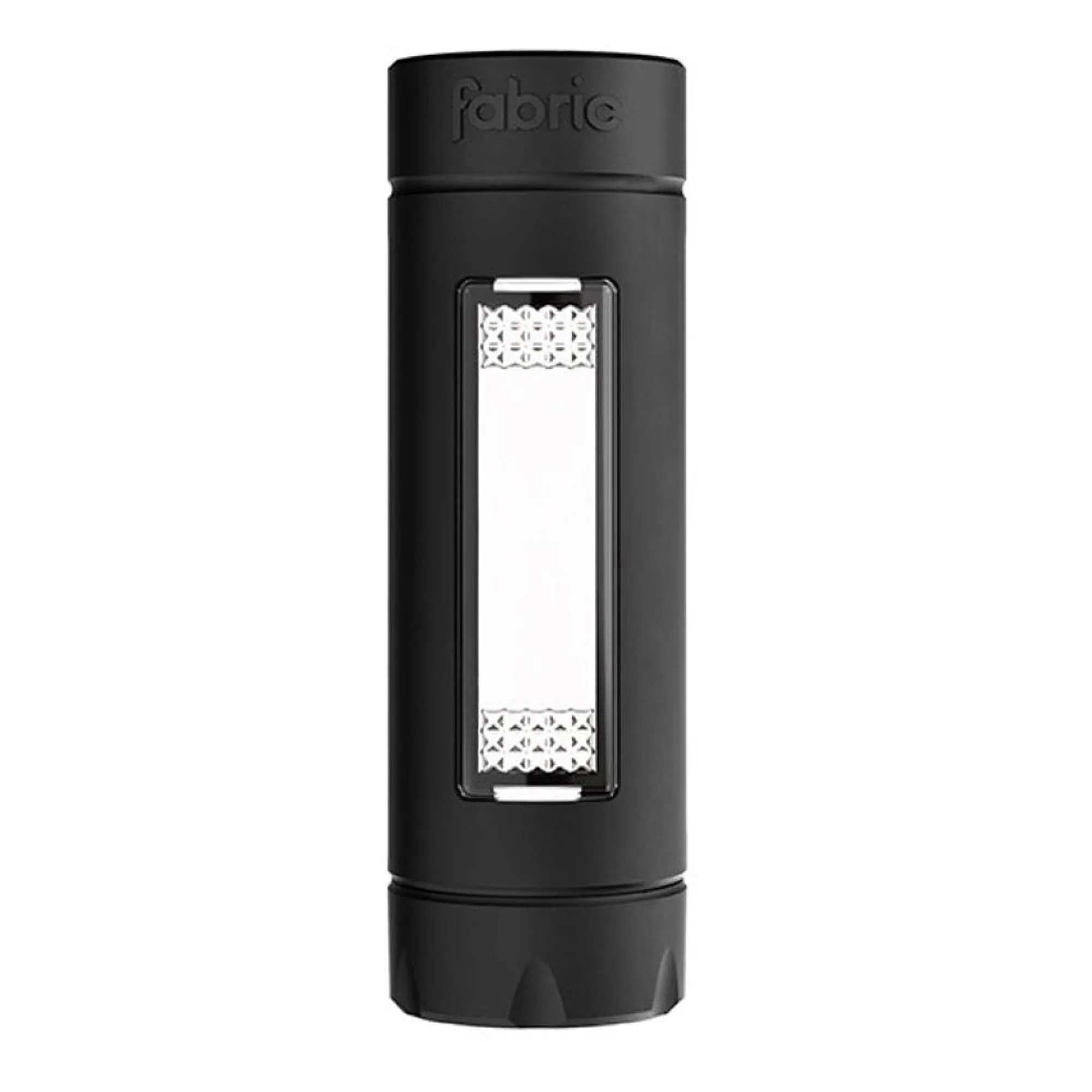Fabric Luci Bici|Accessori*Luce Anteriore Lumasense -