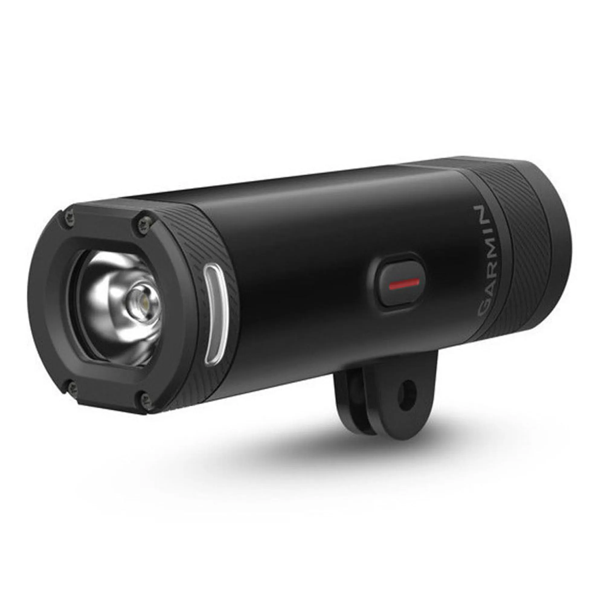 Garmin Luci Bici|Accessori*Luce Anteriore Varia UT - Trail Edition