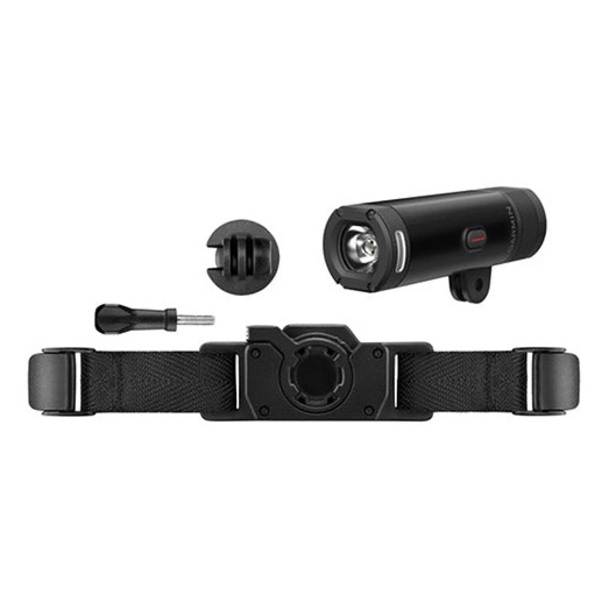 Garmin Luci Bici|Accessori*Luce Anteriore Varia UT - Trail Edition
