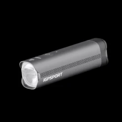iGPSPORT Luci Bici|Accessori*Luce Anteriore VSS