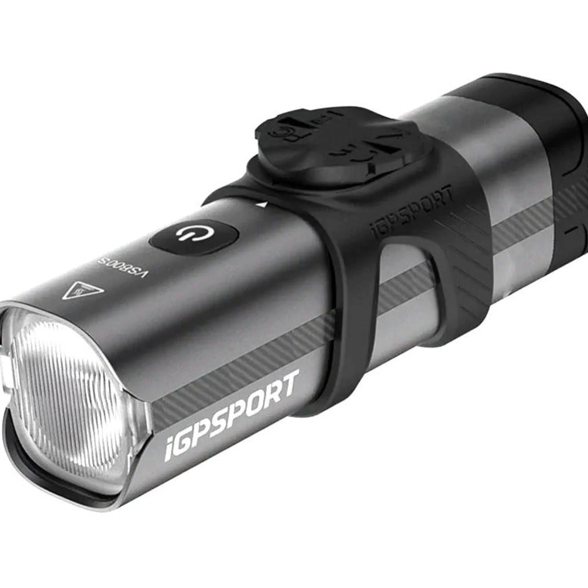 iGPSPORT Luci Bici|Accessori*Luce Anteriore VSS