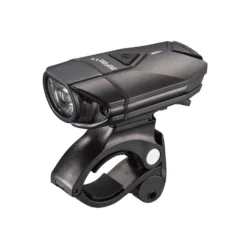 Infini Luci Bici|Accessori*Luce anteriore Super Lava -