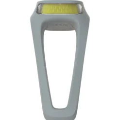 Knog Luci Bici|Accessori*Luce anteriore Frog - Abyss Grey