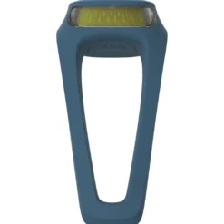 Knog Luci Bici|Accessori*Luce anteriore Frog - New Denim e
