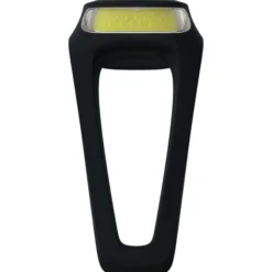 Knog Luci Bici|Accessori*Luce anteriore Frog - Spider Black
