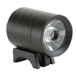 MVTek Luci Bici|Accessori*Luce anteriore led Aurora Lumen -