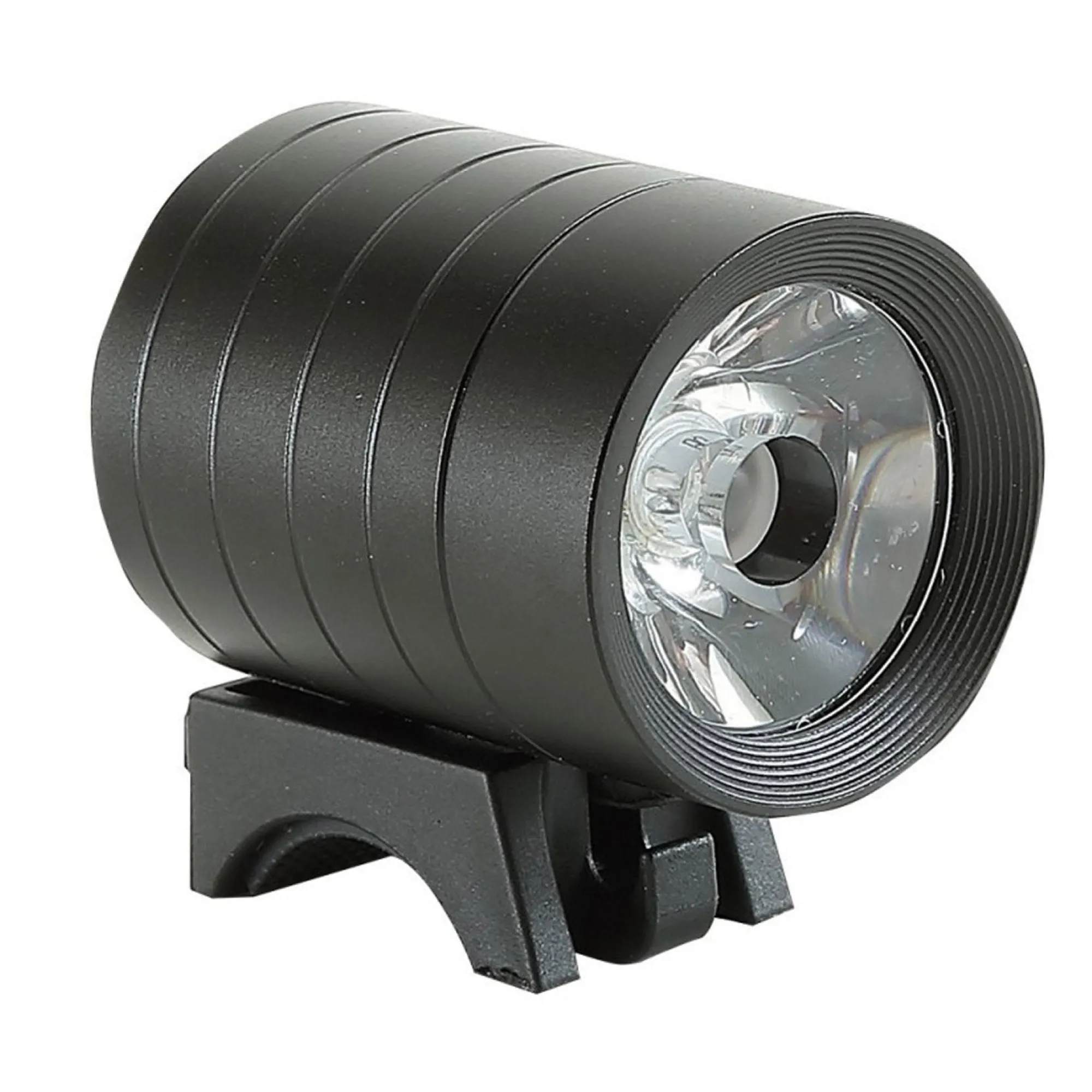 MVTek Luci Bici|Accessori*Luce anteriore led Aurora Lumen -