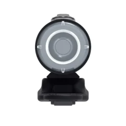 Lezyne Luci Bici|Accessori*Luce anteriore Classic Drive XL 700+
