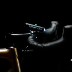 Lezyne Luci Bici|Accessori*Luce anteriore Classic Drive XL 700+