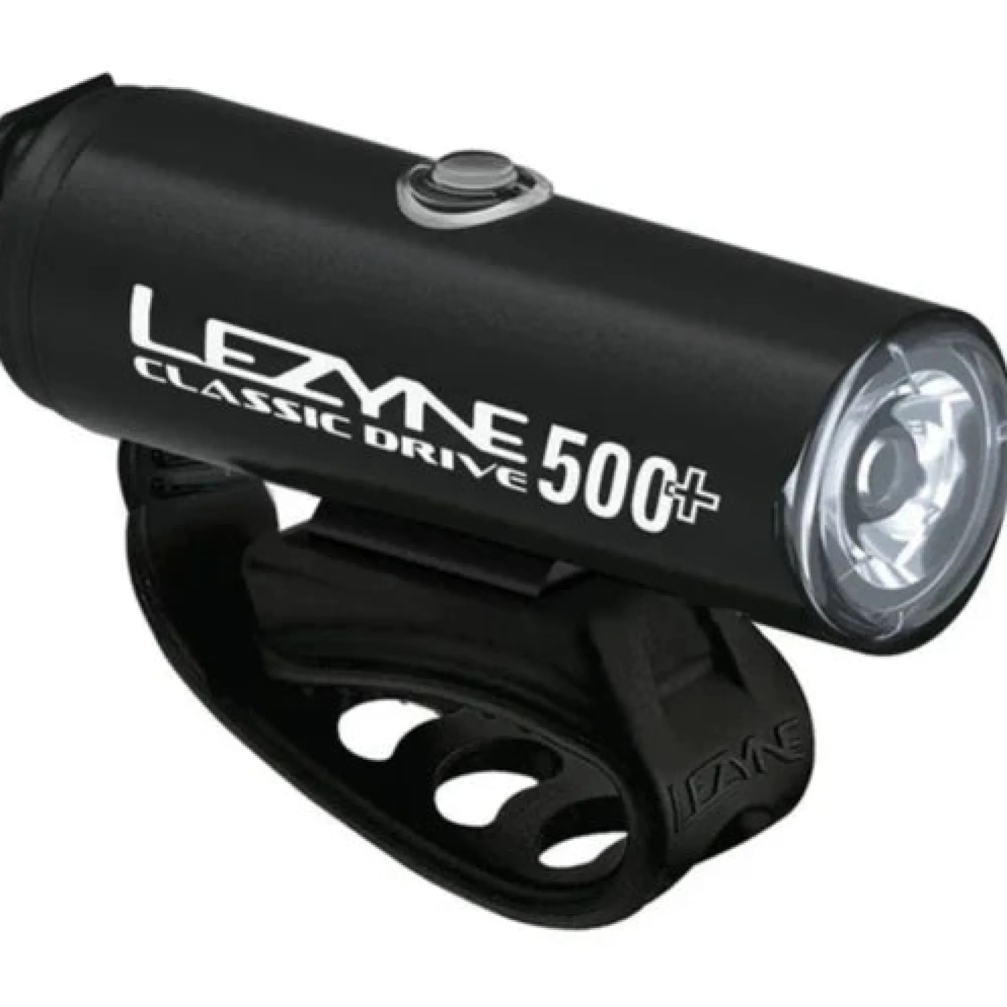 Lezyne Luci Bici|Accessori*Luce anteriore Classic Drive + -