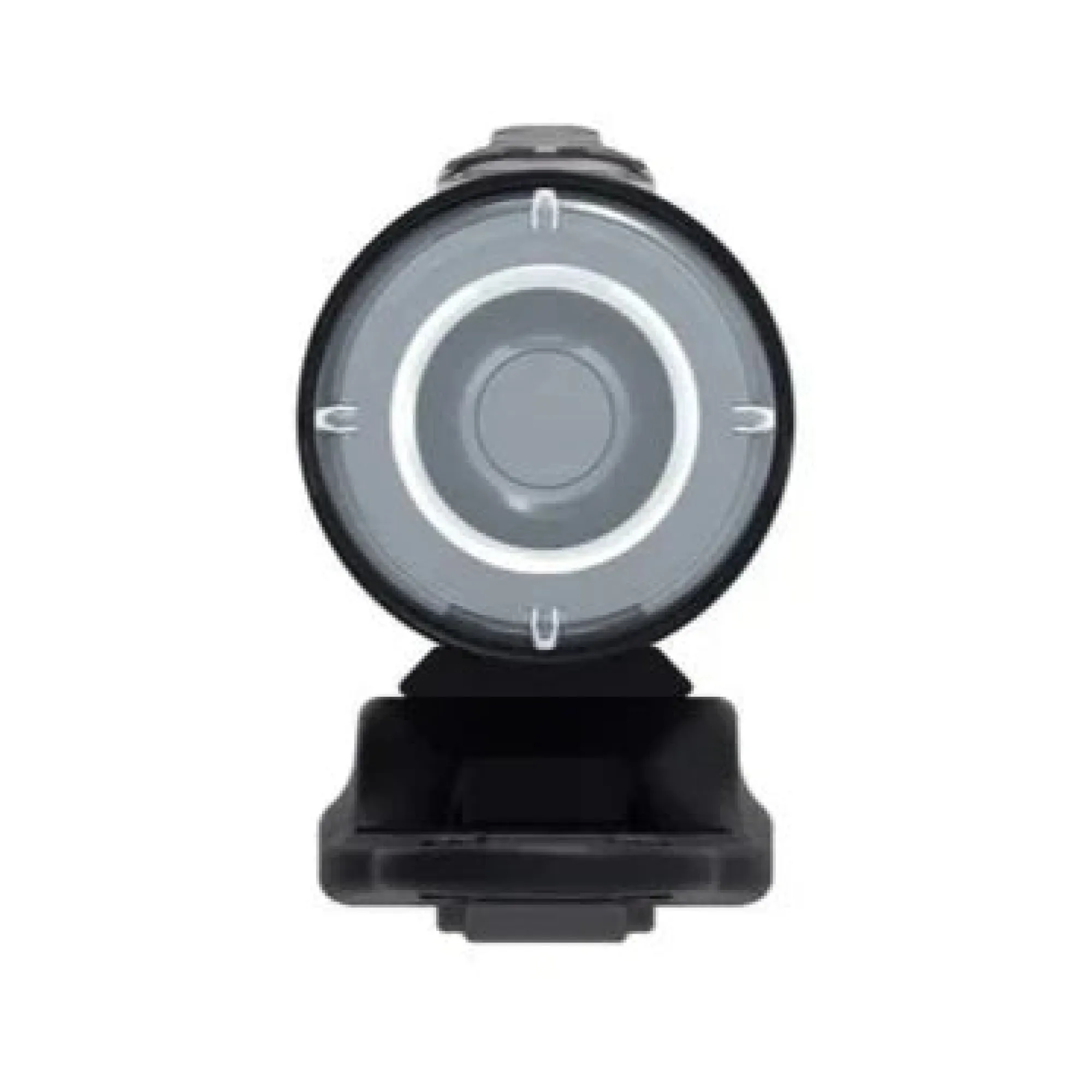 Lezyne Luci Bici|Accessori*Luce anteriore Classic Drive + -