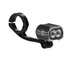 Lezyne Luci Bici|Accessori*Luce anteriore E-bike Macro Drive -
