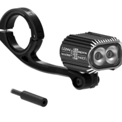 Lezyne Luci Bici|Accessori*Luce anteriore E-bike Macro Drive -