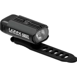 Lezyne Luci Bici|Accessori*Luce Anteriore hecto drive XL -