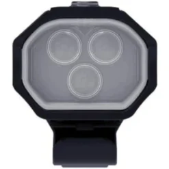Lezyne Luci Bici|Accessori*Luce anteriore KTV drive Pro + -