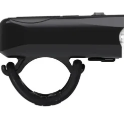 Lezyne Luci Bici|Accessori*Luce anteriore KTV drive Pro + -