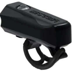Lezyne Luci Bici|Accessori*Luce anteriore KTV drive Pro + -