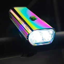Lezyne Luci Bici|Accessori*Luce Anteriore Lite Drive XL - Multicolor