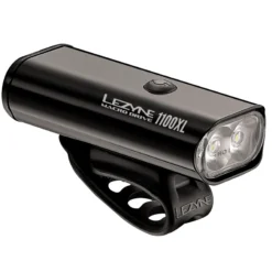 Lezyne Luci Bici|Accessori*Luce Anteriore Macro Drive XL -