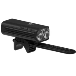 Lezyne Luci Bici|Accessori*Luce Anteriore macro drive XXL -