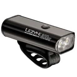 Lezyne Luci Bici|Accessori*Luce Anteriore Macro Drive XL -