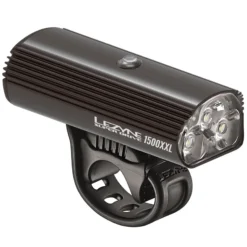Lezyne Luci Bici|Accessori*Luce Anteriore Super Drive XXL -
