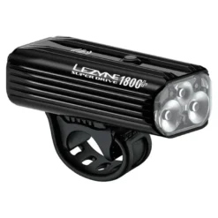 Lezyne Luci Bici|Accessori*Luce Anteriore Super drive + Smart -
