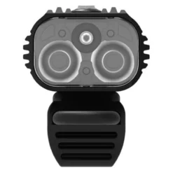 Lezyne Luci Bici|Accessori*Luce Anteriore Super drive + Smart -