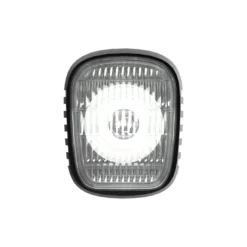 Magene Luci Bici|Accessori*Luce anteriore Smart AT1600