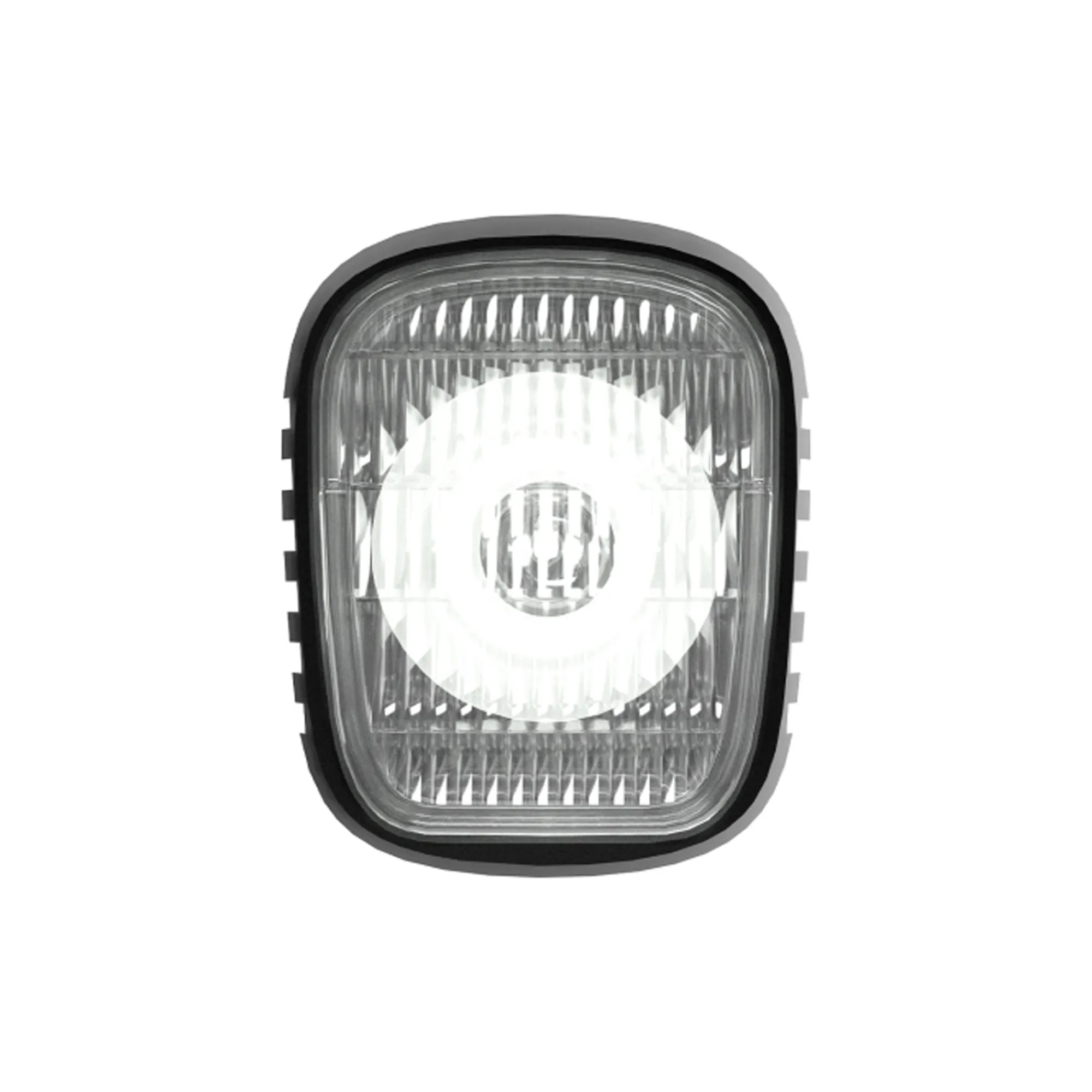 Magene Luci Bici|Accessori*Luce anteriore Smart AT1600