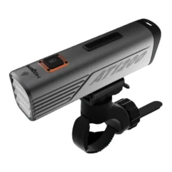 Magene Luci Bici|Accessori*Luce anteriore Smart AT1200