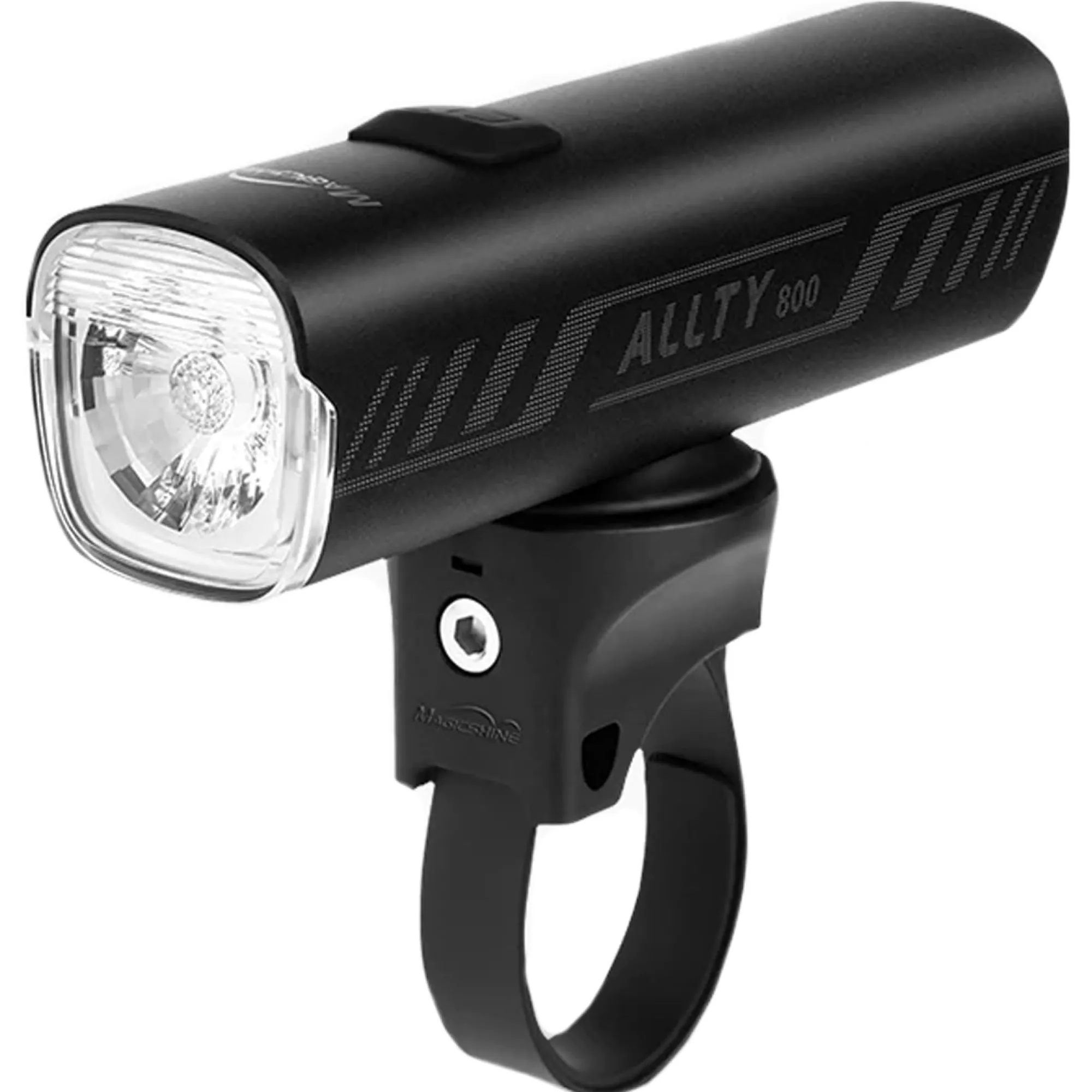 Magicshine Luci Bici|Accessori*Luce anteriore Allty