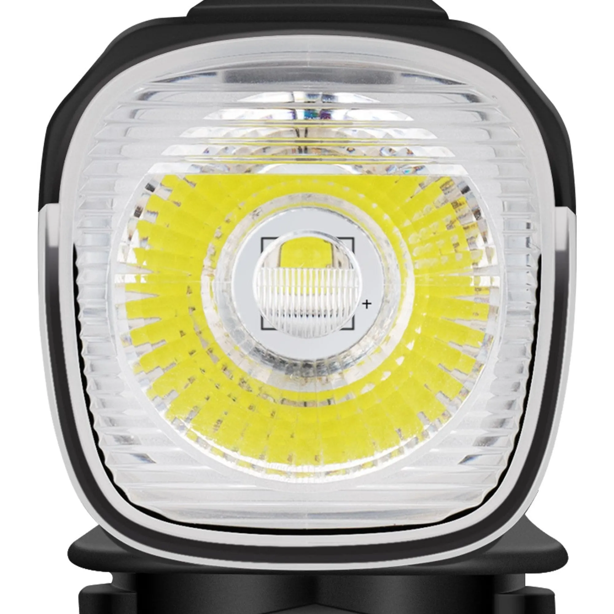 Magicshine Luci Bici|Accessori*Luce anteriore Allty