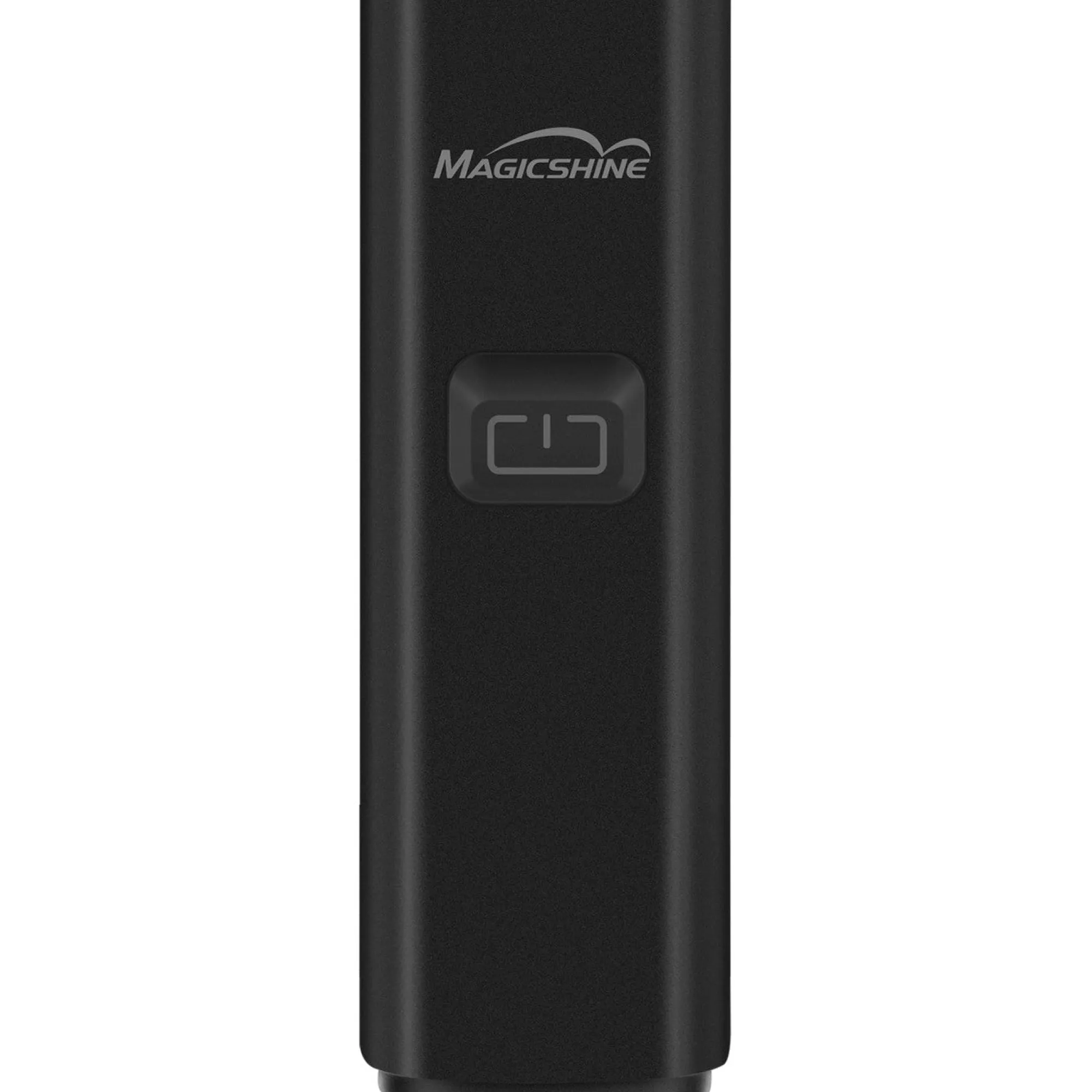 Magicshine Luci Bici|Accessori*Luce anteriore Allty